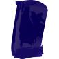 Preview: FX Design Color Liquid - blue wash